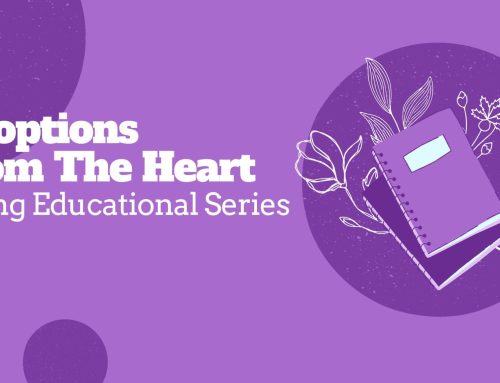 Announcing 2026 Spring Educational Series