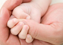 Private Adoption Assitance