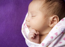 Adoption Eligibility Requirements for Applicants