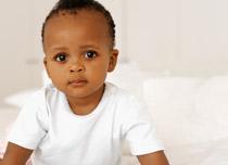 Adoption More Information