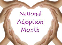 Events | Pregnant Pittsburgh PA | Adoption Agency Allentown