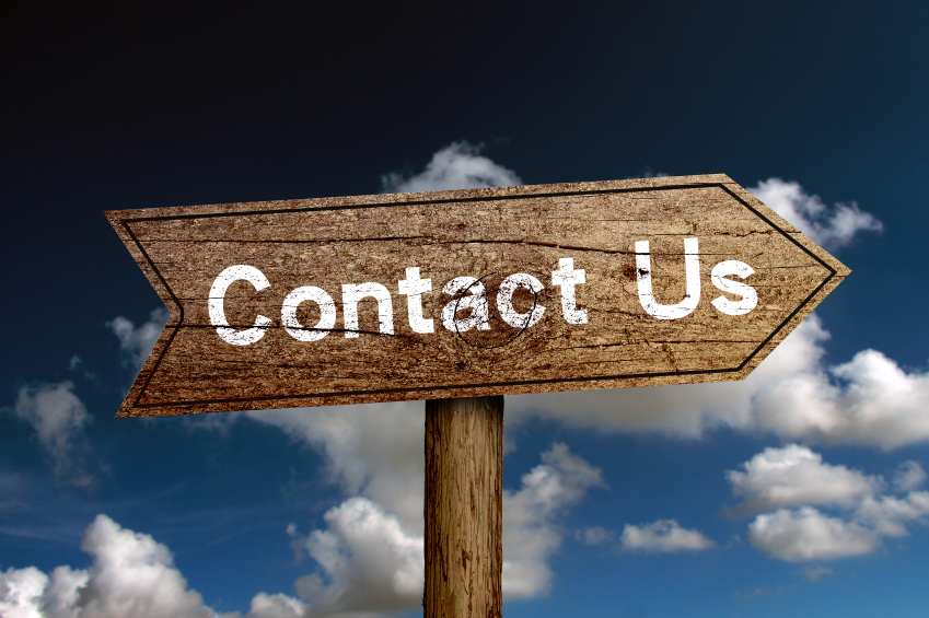 Office Locations Where Best Private Adoption Agency America USA