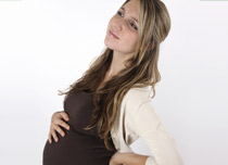 Options for pregnant women