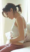 infertility treatments