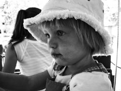 New Jersey health benefits for bonding with child