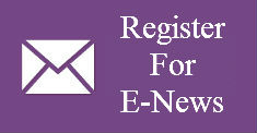 Register For E Newsletter