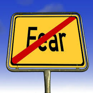 Removing fear from the adoption process