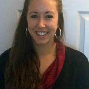 Heidi Cecco - Pittsburgh Adoption Social Worker
