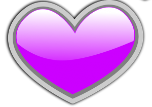 open adoption means purple