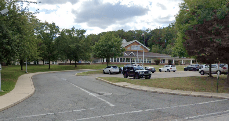 Adoption agency in king of Prussia near nature center