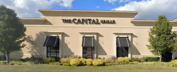 Adoption agency in king of Prussia, pa near dining