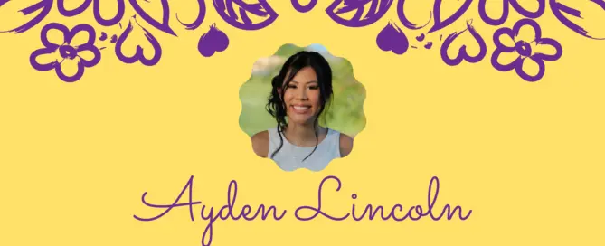 Blog Banner