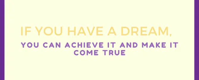 Birth Parent Scholarship winner blog banner