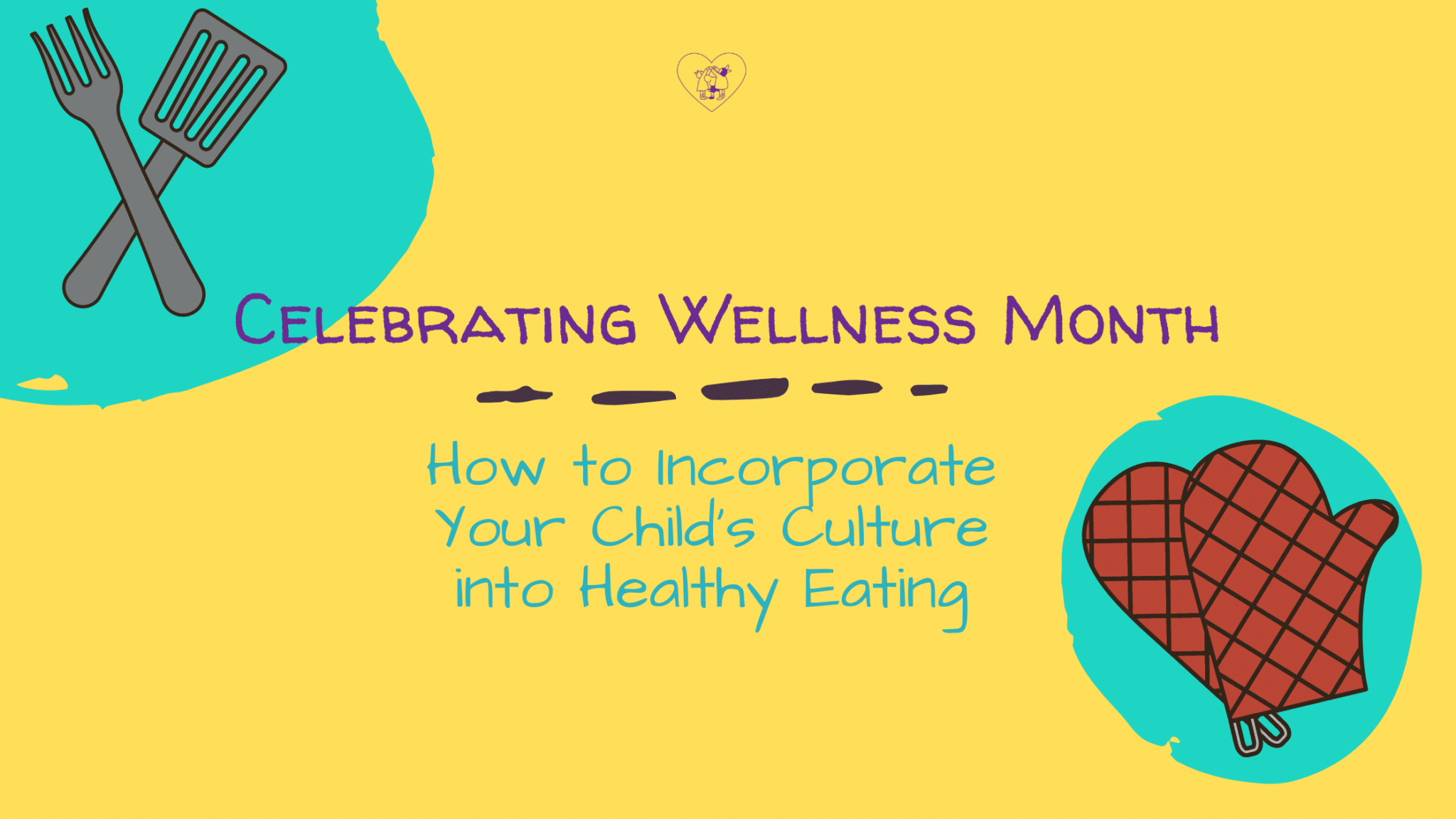 Banner-Celebrating-Wellness-Month