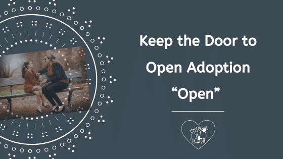Adoption Agency Adoptions From The Heart