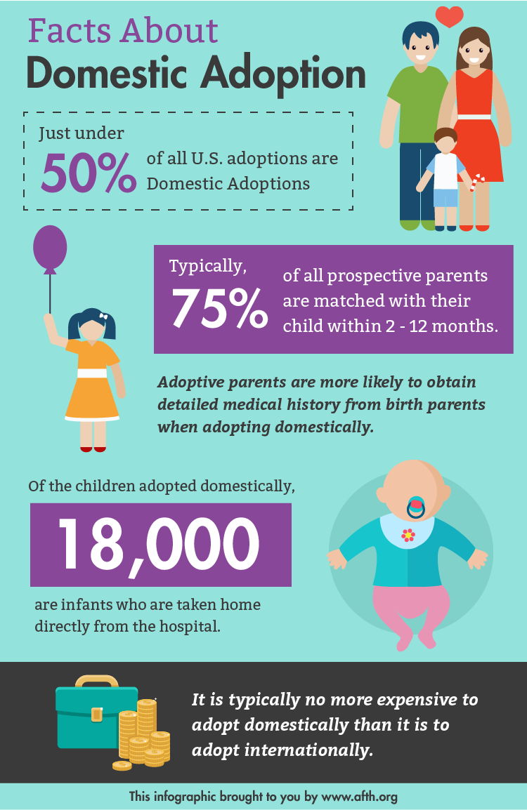 Facts About Domestic Adoption-01