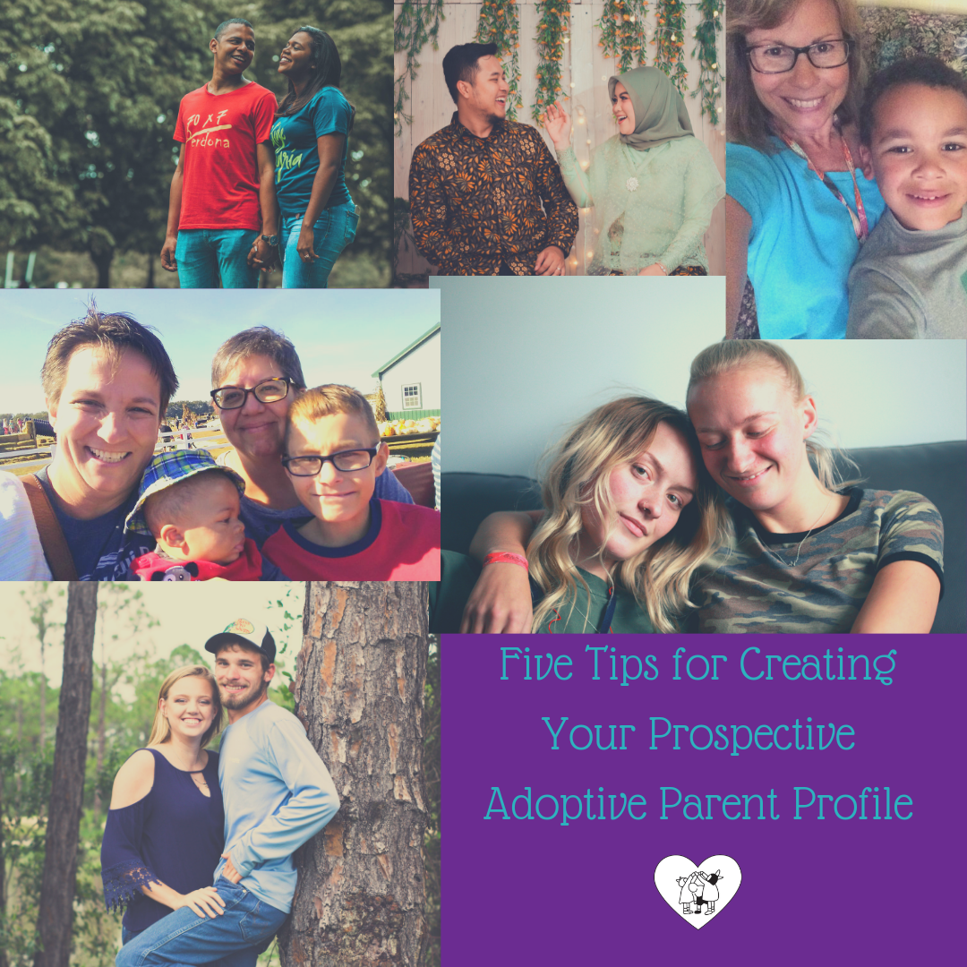 five-tips-for-creating-your-prospective-adoptive-parent-profile