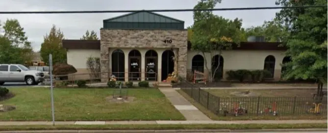 Fort Washington, Pennsylvania adoption agency near child care