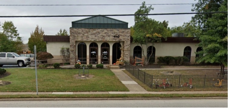 Fort Washington, Pennsylvania adoption agency near child care