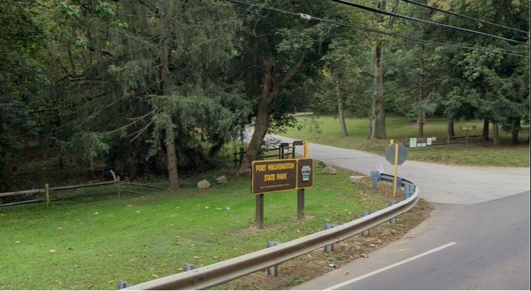 local parks near adoption agency in Pennsylvania
