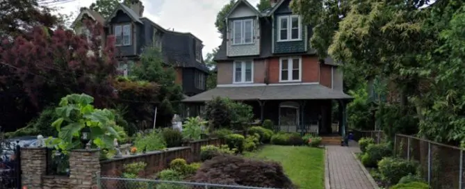 Germantown, PA adoption agency near museums