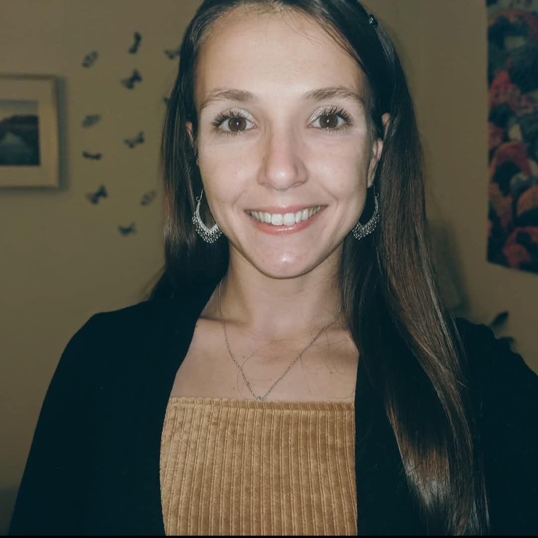 Jackie Zausner, LMSW