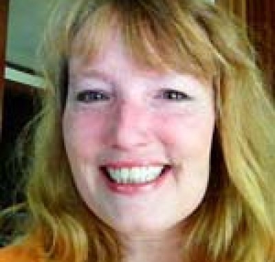 Joan Smith - Adoption Professional