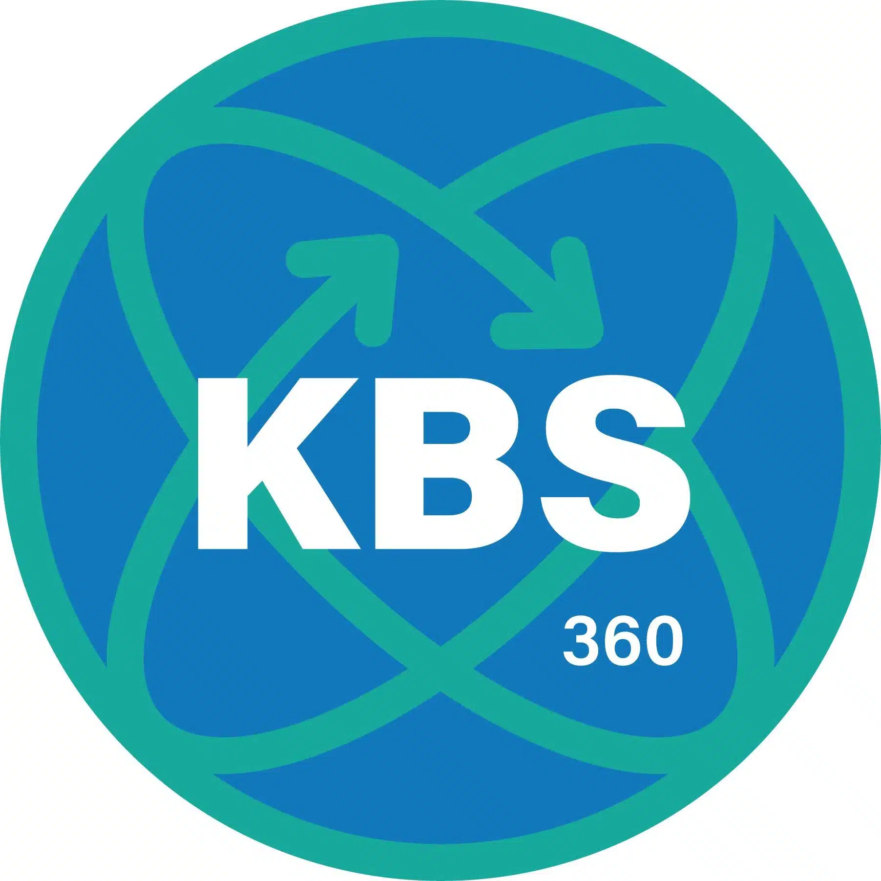 Key Business Solutions