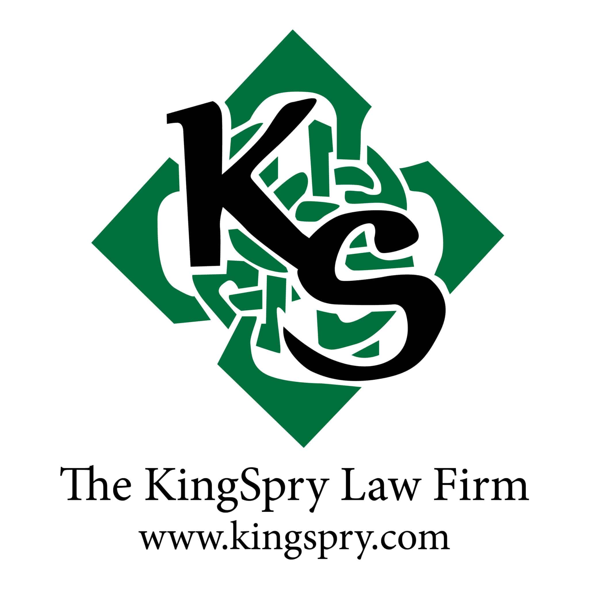 King, Spry, Herman, Freund & Faul LLC. to Sponsor AFTH Event