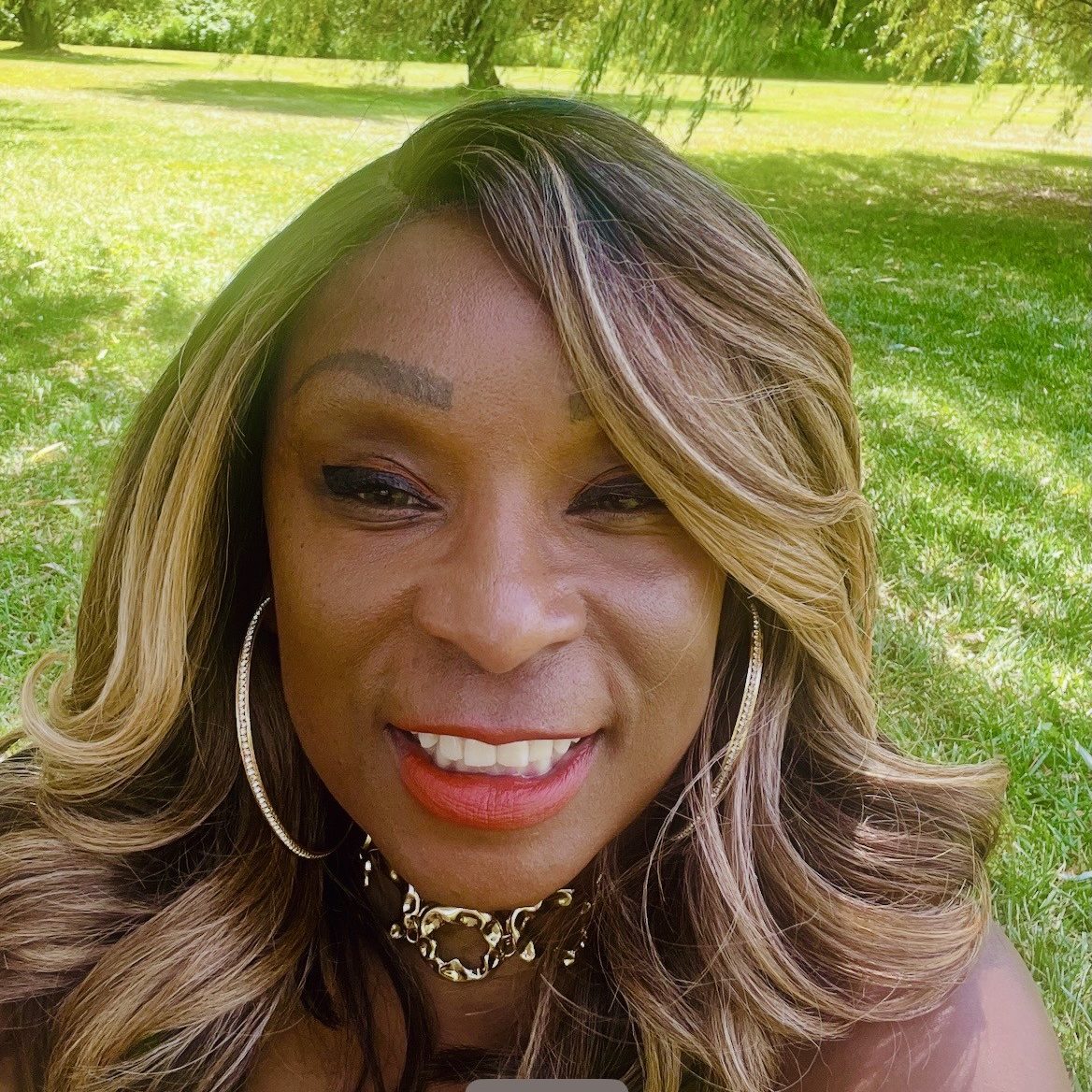 Madrid Moore