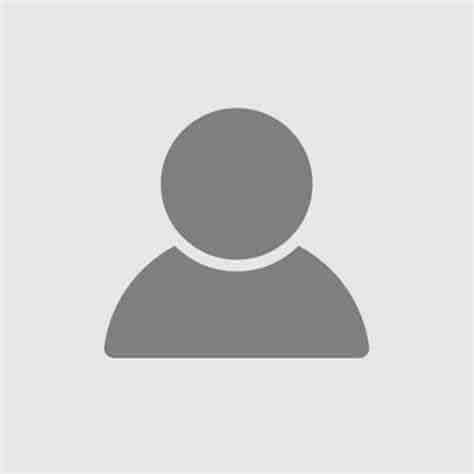 Diane Hall, LMSW