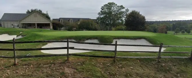 Philadelphia adoption agency near country clubs