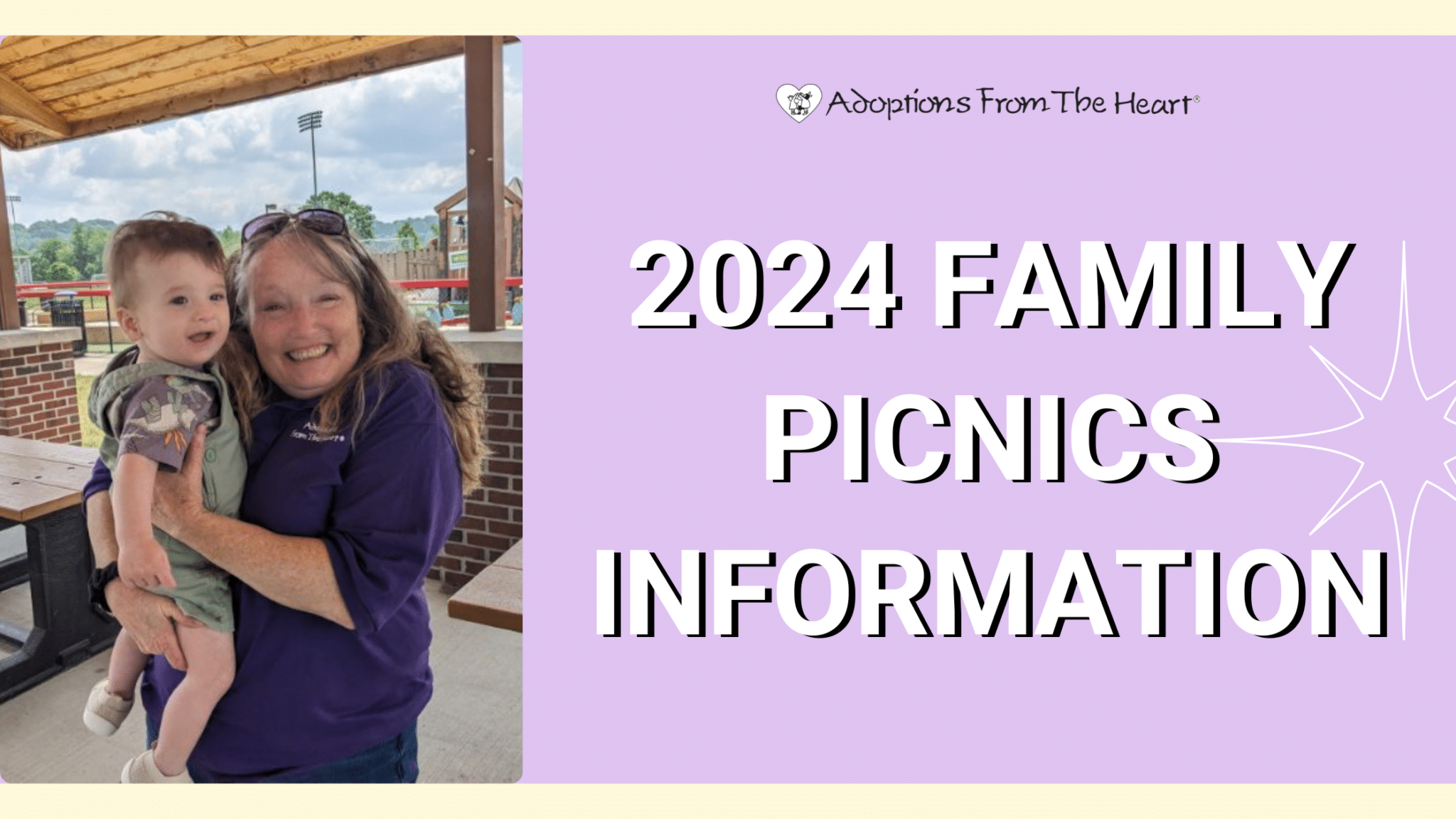 adoptions-from-the-heart-family-picnics