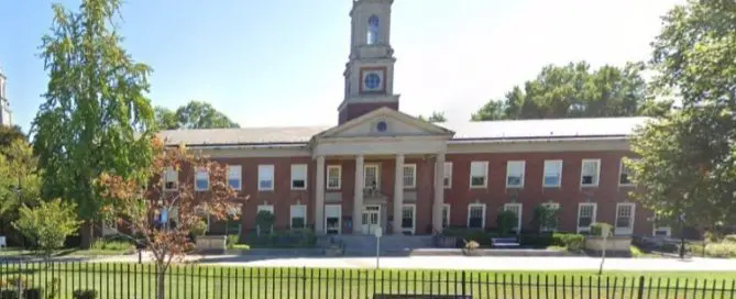 Pittsburgh adoption agency near museum