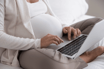 adoption counseling