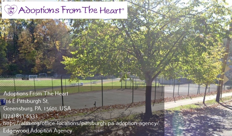 adoption-agency-in-Edgewood-Pennsylvania-near-Koenig-field