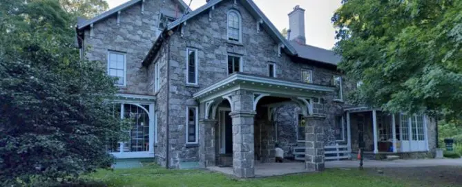 adoption agency in Germantown, Pennsylvania near arboretum