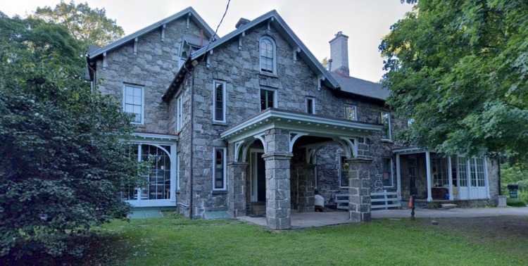 adoption agency in Germantown, Pennsylvania near arboretum