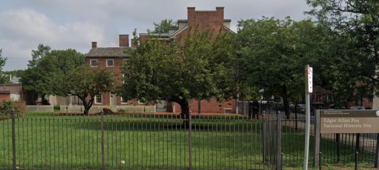 adoption agency in Philadelphia, Pennsylvania near historical landmarks