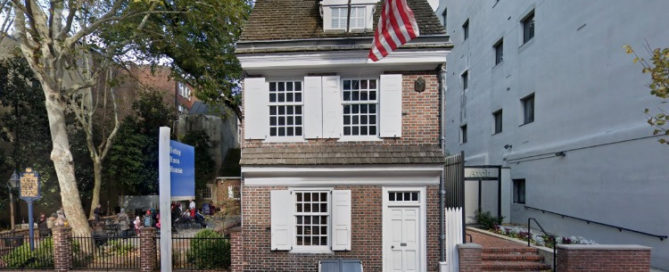 adoption agency in Philadelphia, Pennsylvania near landmark