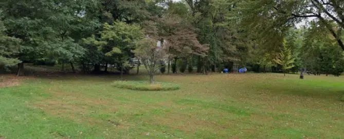 adoption agency in Philadelphia, Pennsylvania near parks