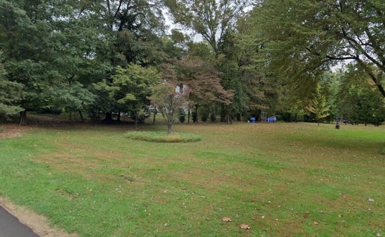 adoption agency in Philadelphia, Pennsylvania near parks