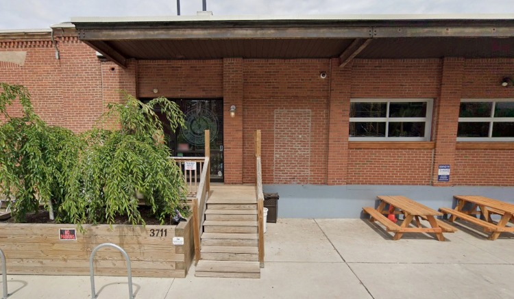 adoption agency in Pittsburgh Pennsylvania near breweries