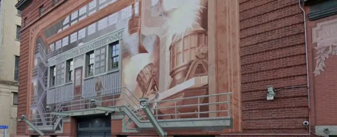 adoption agency in pittsburgh near arts center