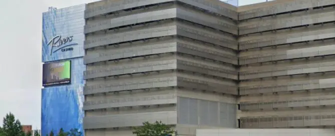 adoption agency in Pittsburgh near casino