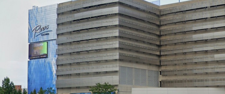 adoption agency in Pittsburgh near casino