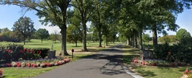 adoption agency in horsham near country club