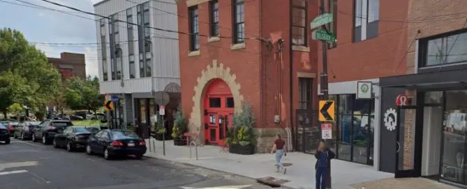 adoption agency in philadelphia near bars