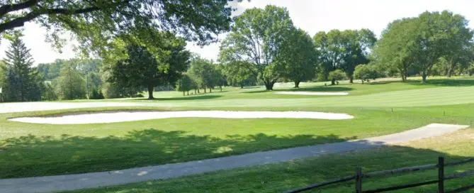 adoption agency in philadelphia near country club