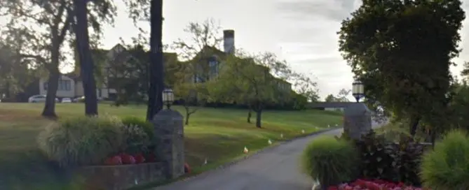 adoption agency in pittsburgh near country club